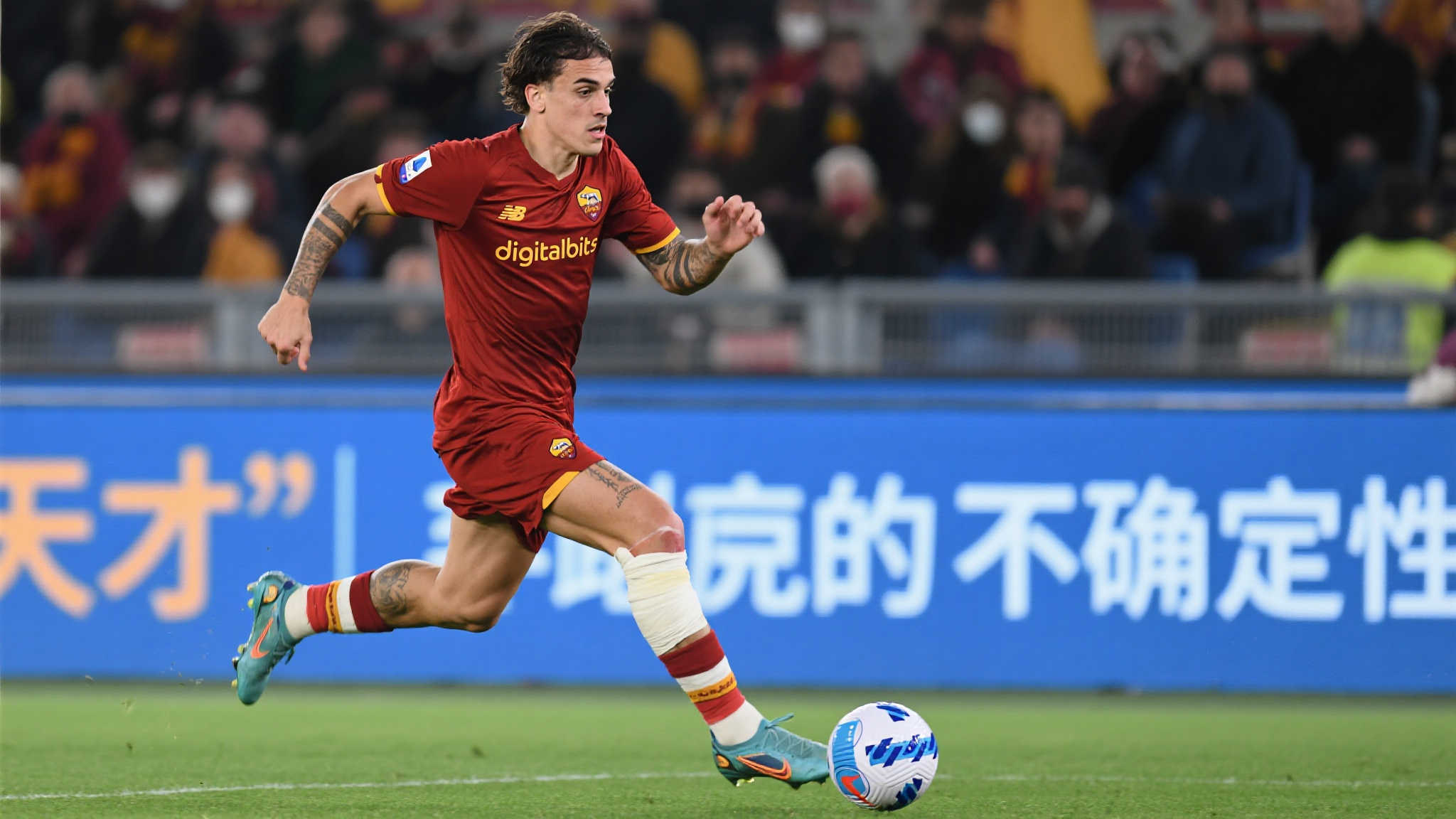 世界杯比分介绍