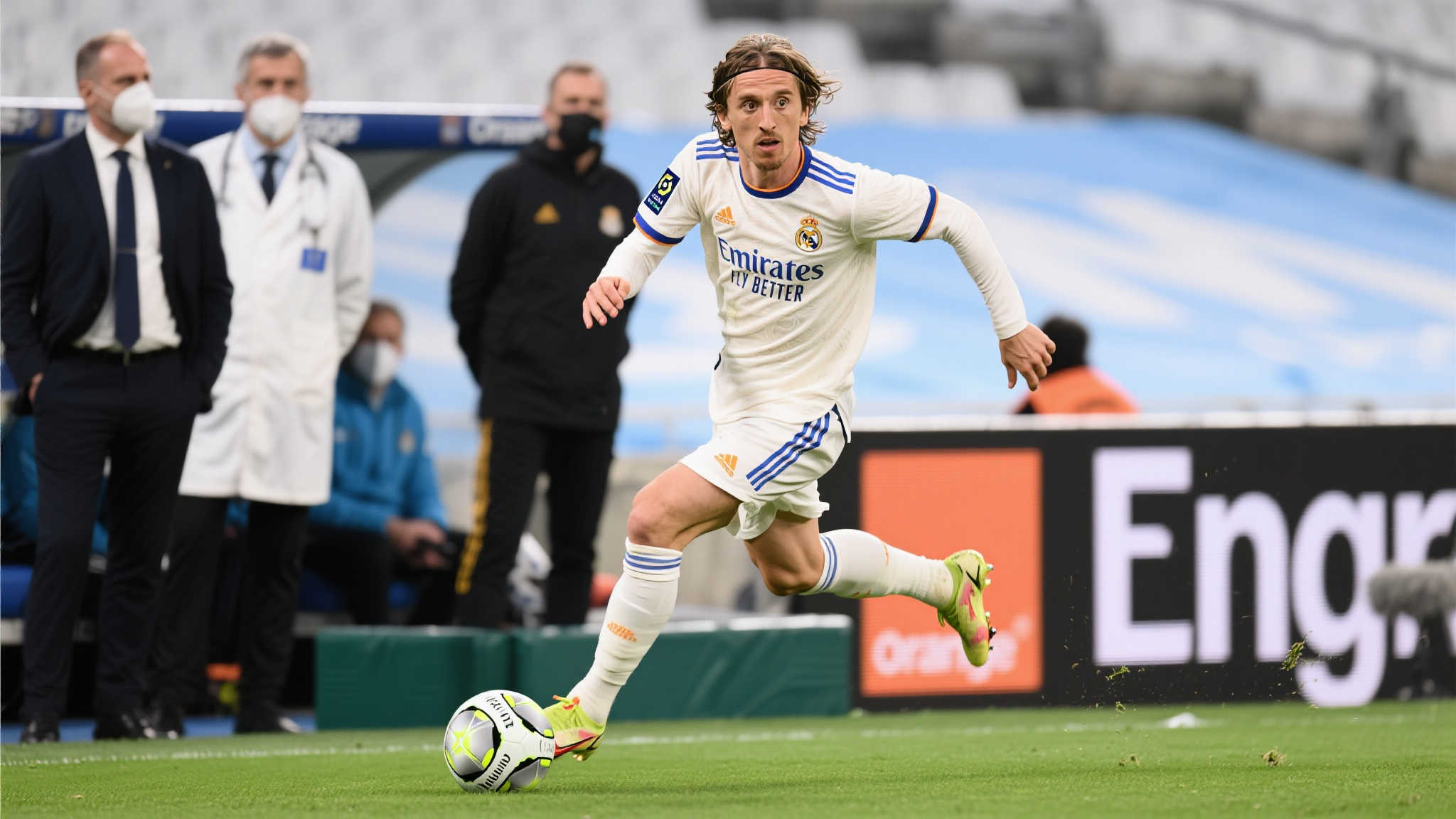 世界杯比分简介