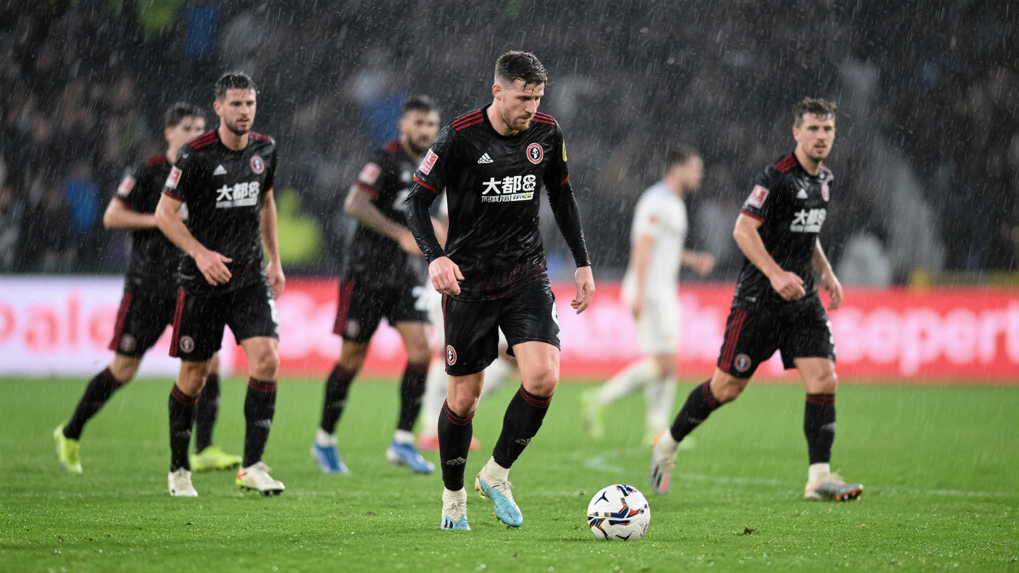 世界杯比分介绍