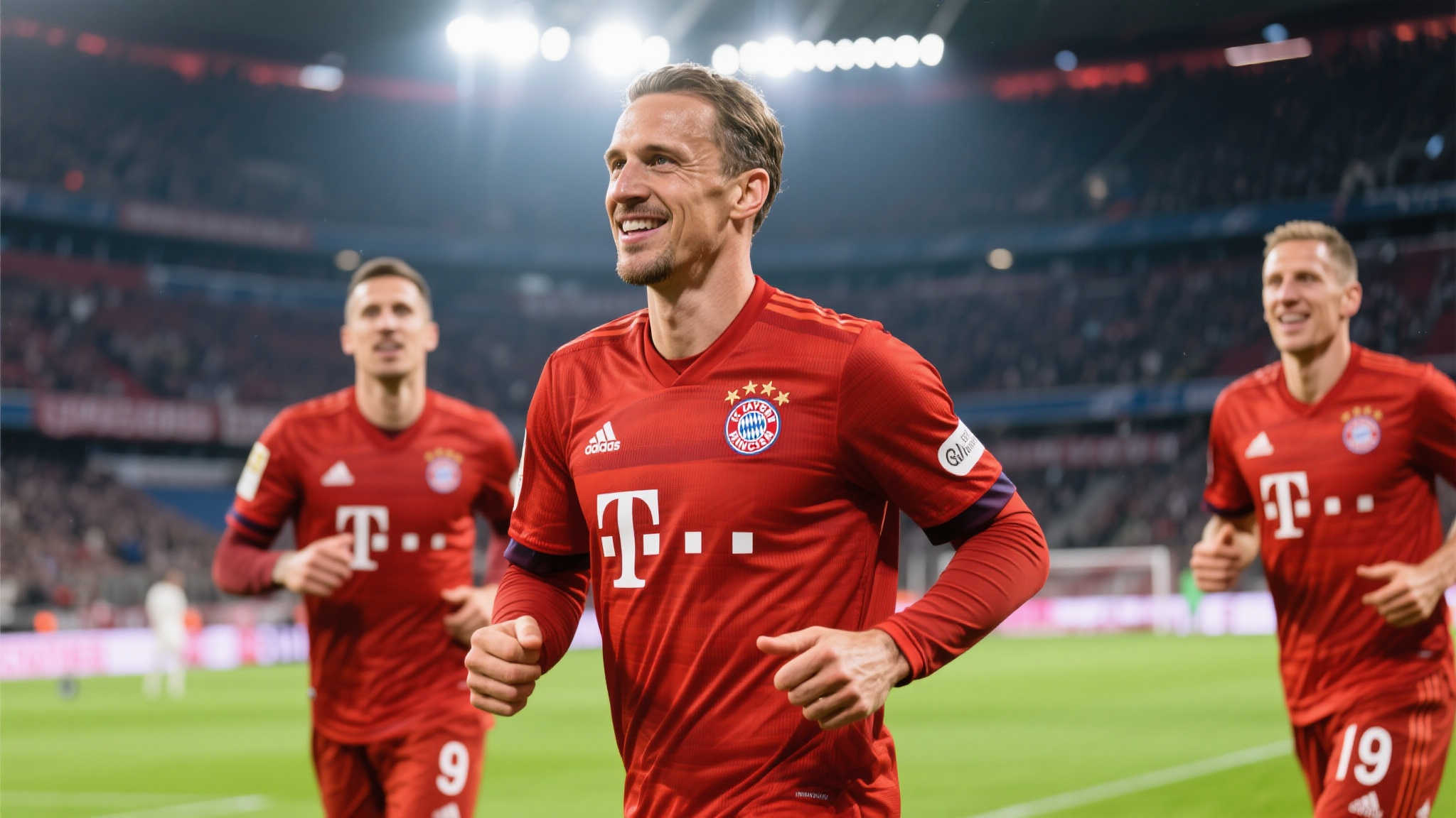 世界杯比分介绍